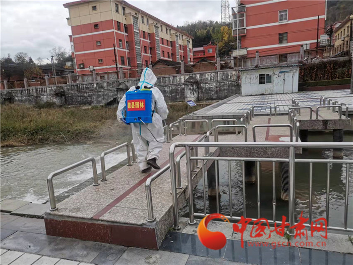 甘肃疫情地区查询电话(甘肃疫情防控电话号码)-第1张图片
