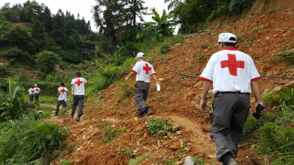 【锦屏地区在哪里报备疫情,锦屏地区在哪里报备疫情情况】