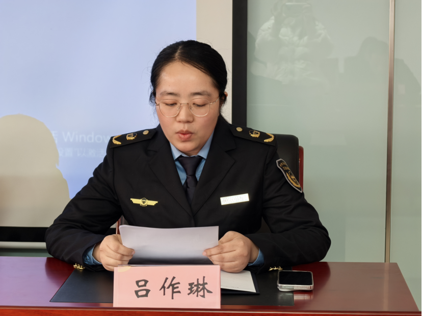 海门疫情风险地区消息/海门市疫情风险等级-第1张图片