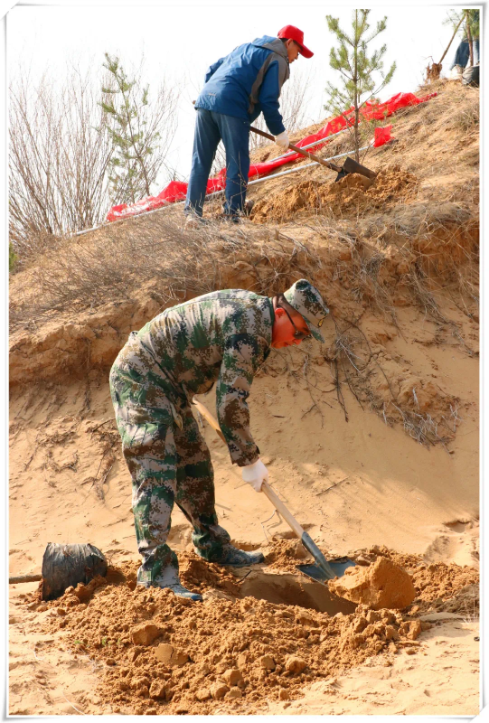 实操教程“微乐陕西挖坑辅助器免费版”其实确实有挂-第1张图片