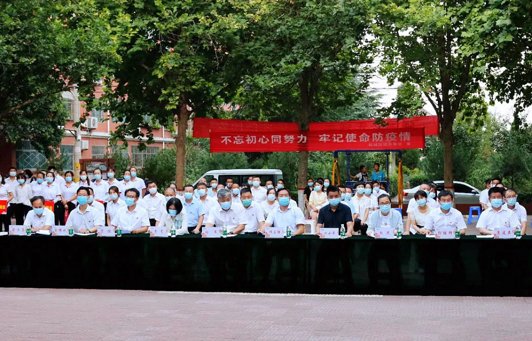 韩城疫情地区有哪些乡镇(韩城疫情地区有哪些乡镇管控)-第2张图片