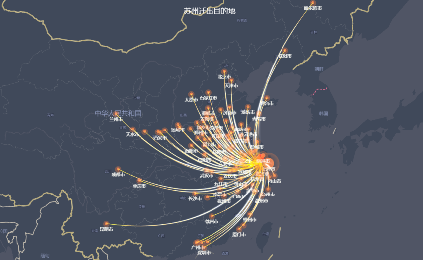 双流属于什么疫情地区的(成都双流是否疫情区)-第2张图片