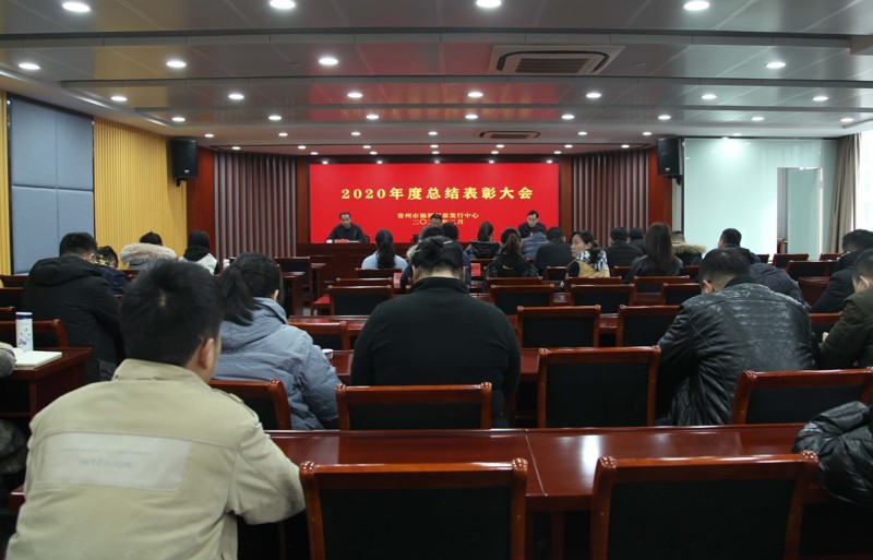 【常州疫情活动地区图,常州疫情2021】-第2张图片