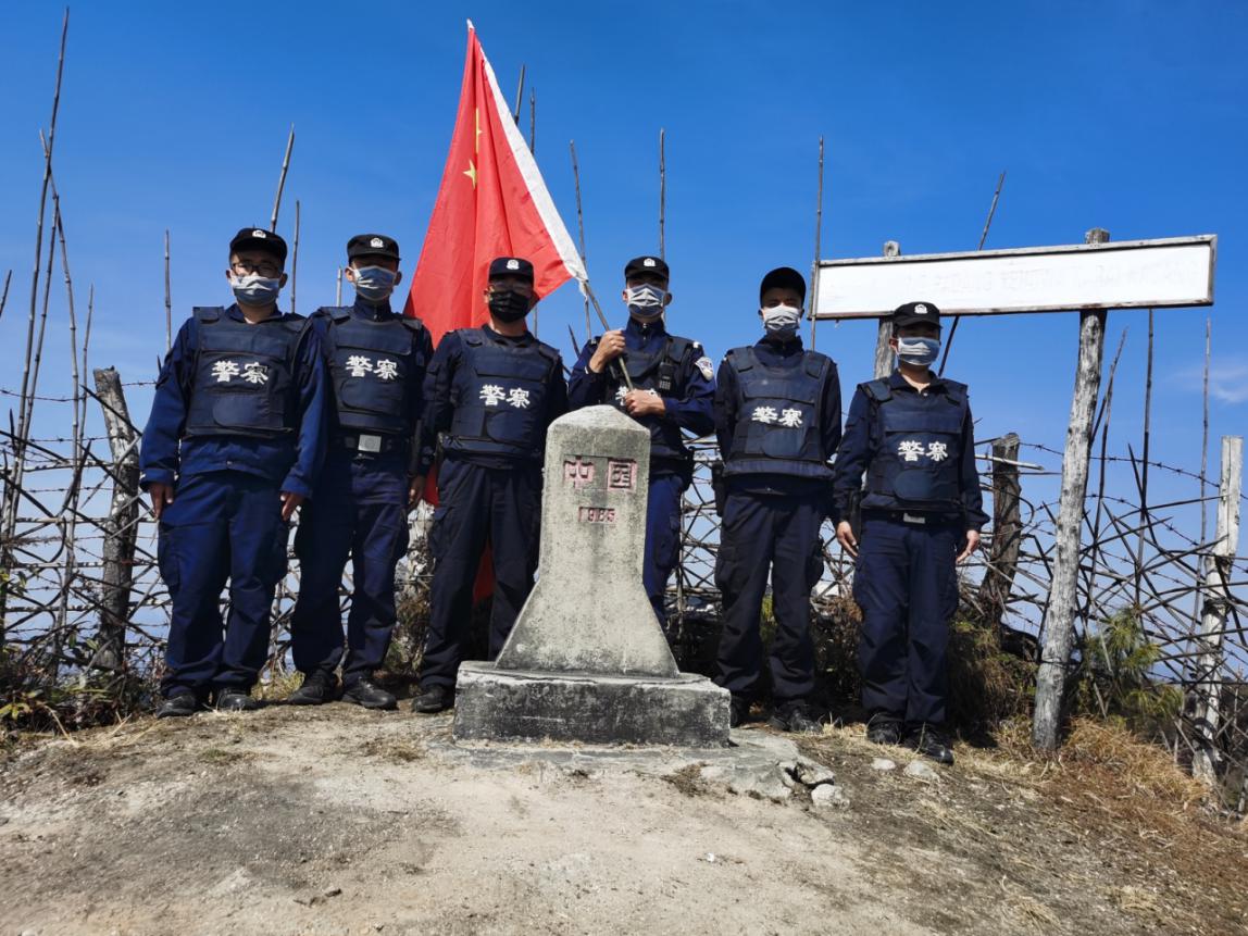 云南保山有哪些疫情地区.保山属不属于疫情严重地区？