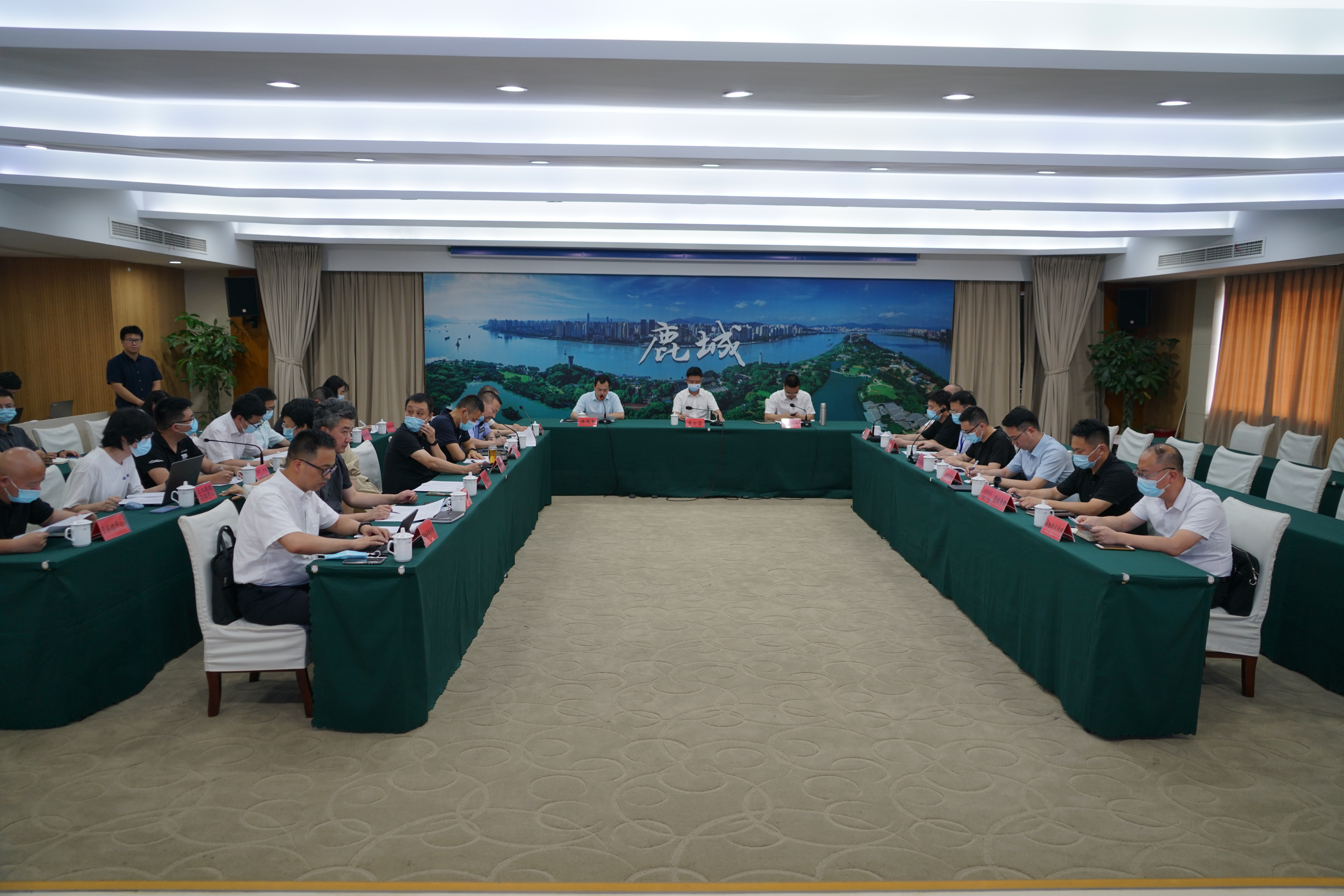 【温州浙江地区有疫情吗,浙江温州现在有疫情吗?2020年9月】-第1张图片