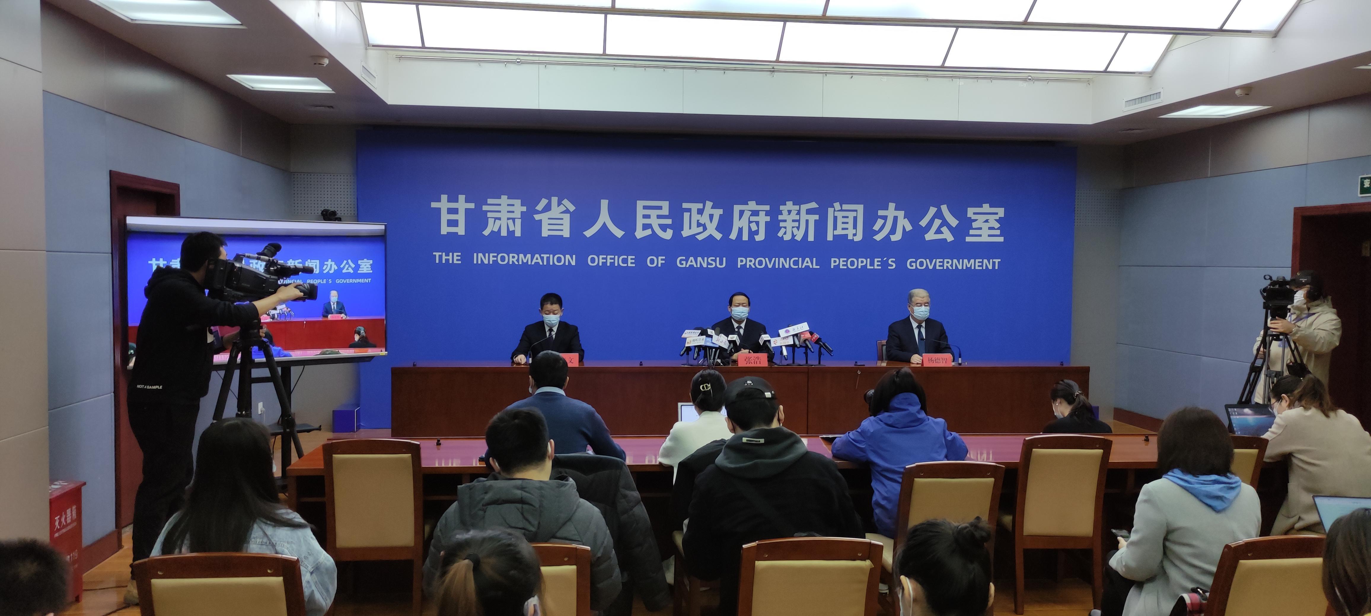 疫情重点地区来返长沙.长沙疫情出省?-第1张图片