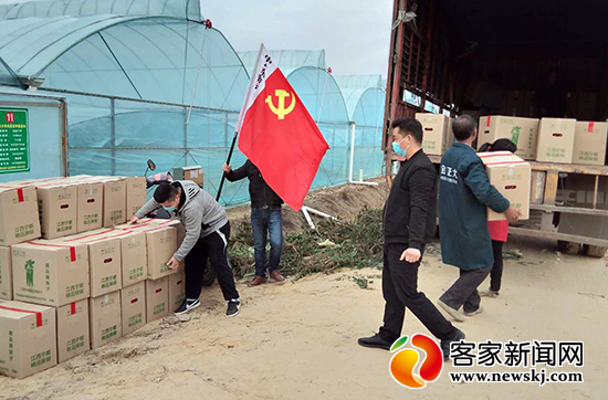 江西赣州疫情地区有哪些.江西赣州疫情严重吗??-第2张图片