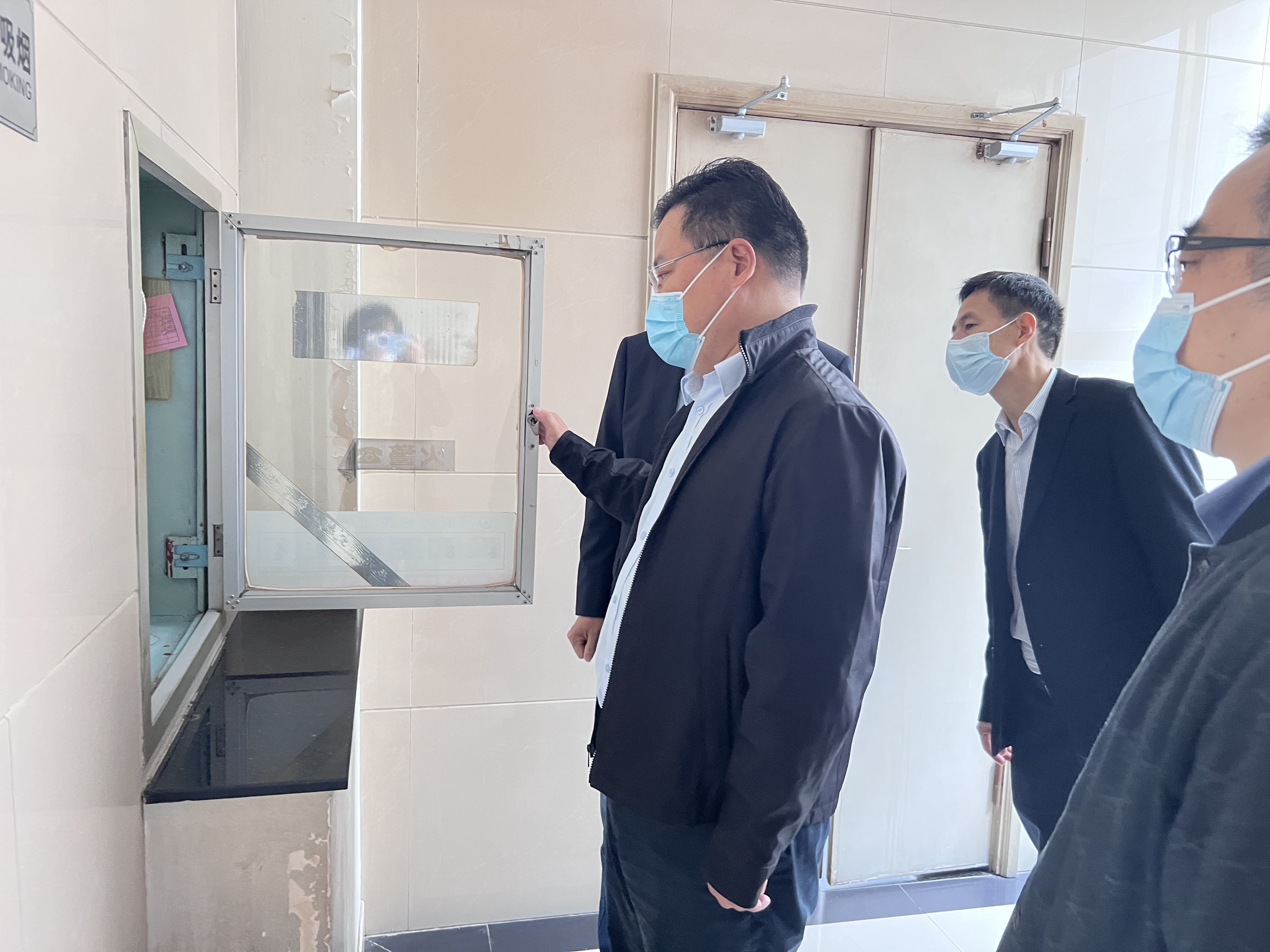 南京有疫情的地区名单.南京有疫情的地区名单有哪些?-第3张图片