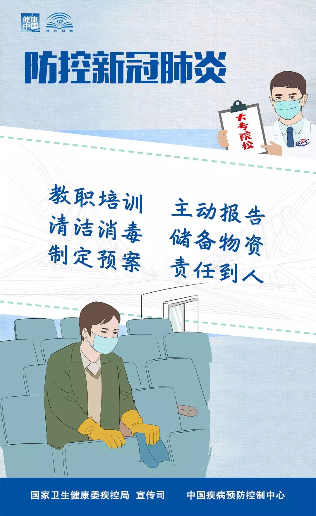 包头疫情地区管控措施(包头疫情防控最新公告)-第2张图片