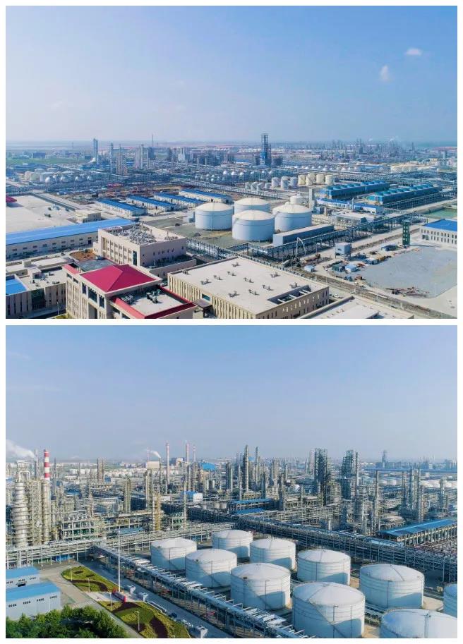 【盘锦没有疫情地区有哪些,盘锦没有疫情地区有哪些地方】-第2张图片