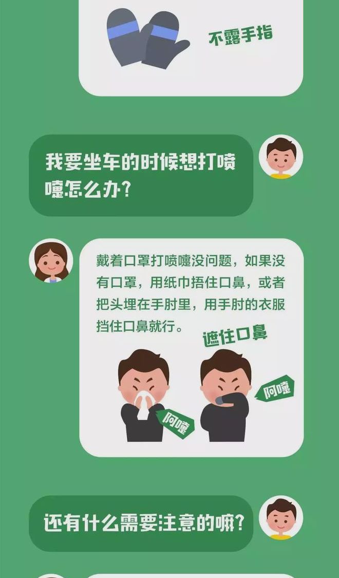 途径疫情地区但是没停车.经过疫情的地方没有逗留回来会不会有影响?-第1张图片