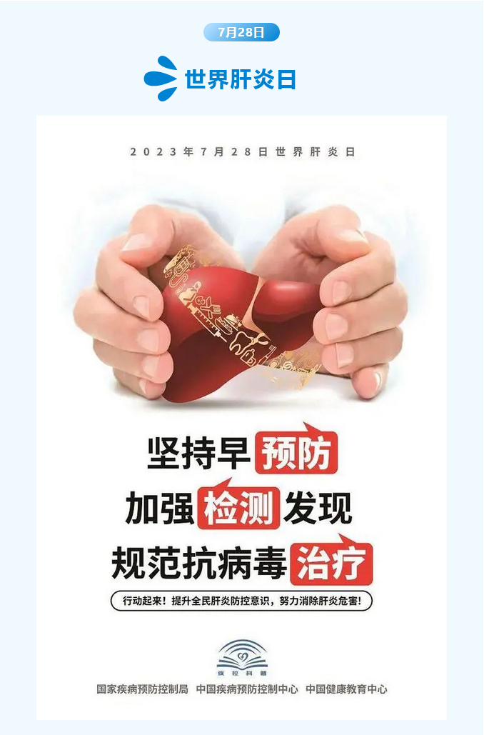 为您解答“手机麻将外挂神器下载安装通用版”附开挂脚本详细步骤-第2张图片