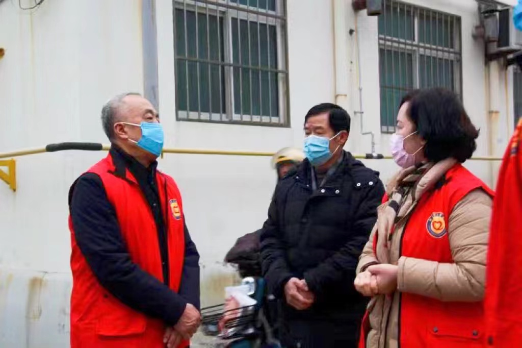 莱西疫情源头〃莱西疫情源头最新消息