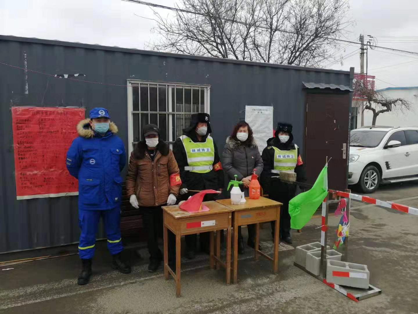 日照地区疫情状况最新(日照疫情最新消息风险等级)