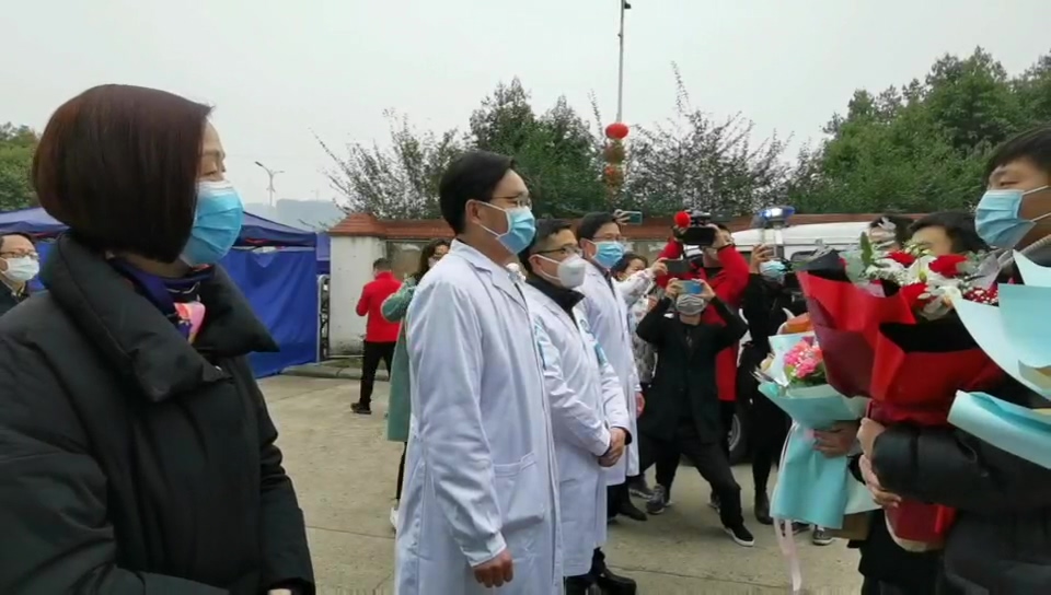 巴中地区新冠疫情怎样(巴中地区新冠疫情怎样防控)