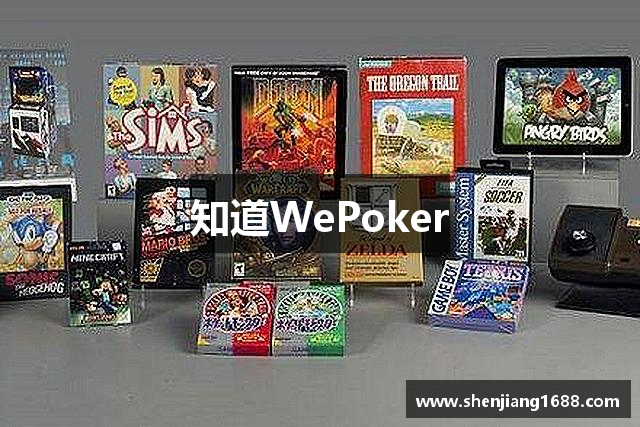 安装程序教程“德州局wepoker辅助器好用吗”揭秘透视辅助万能挂用法-第1张图片