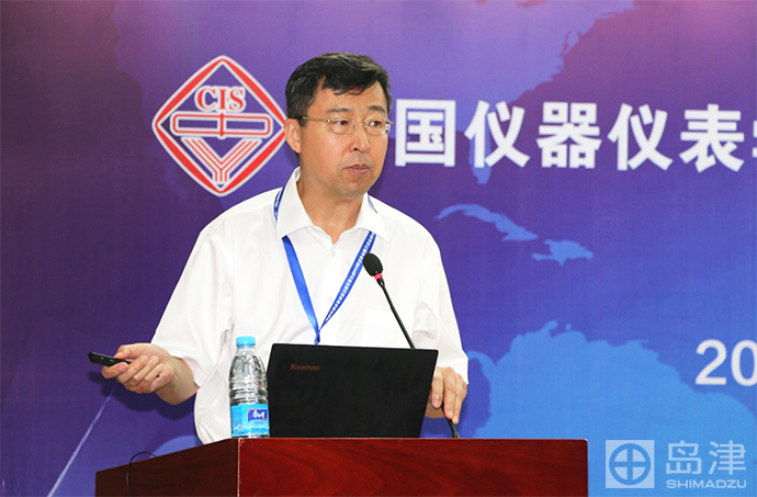 专家分析“朋朋棋牌开挂方法”科技辅助神器手机版教程