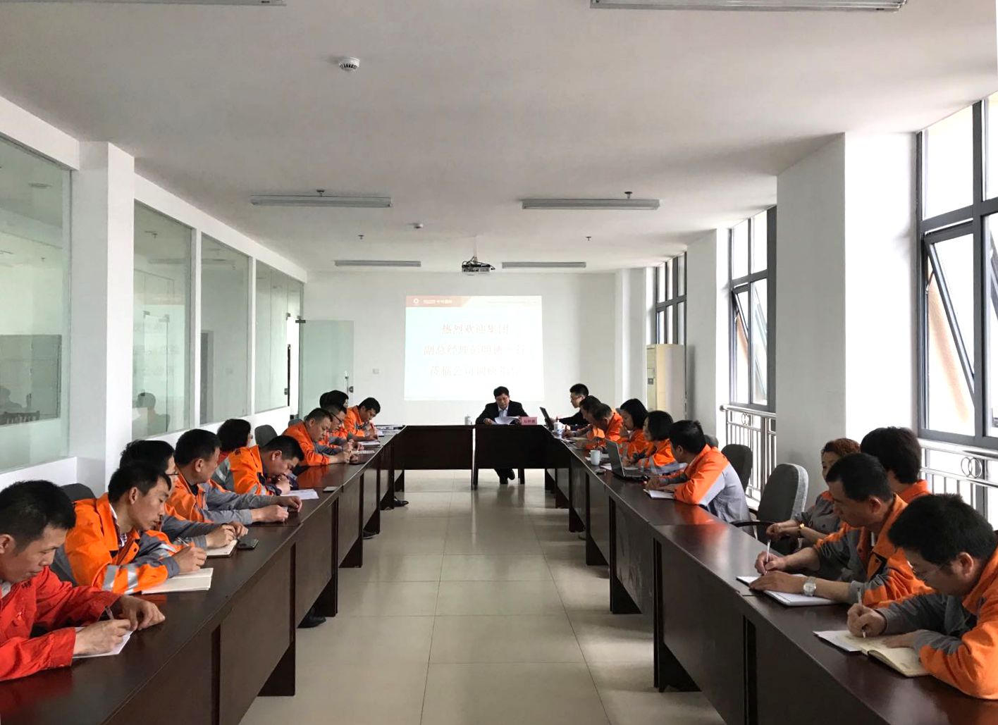 3分钟学会“中至上饶打炸辅助下载”2025新版本软件-第3张图片