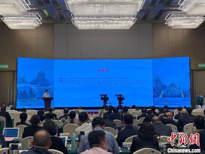 山西长治是疫情地区吗(山西长治是否有疫情)