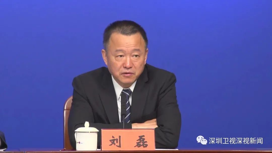 深圳有哪些重疫情地区.深圳有几个疫情?-第2张图片