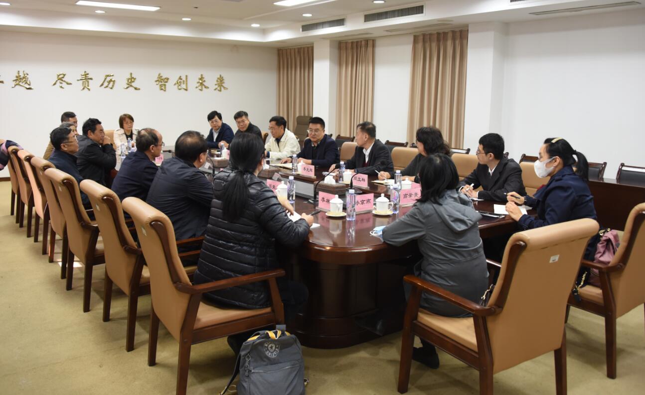 镇平有无疫情地区吗现在/镇平有无疫情地区吗现在封城了吗