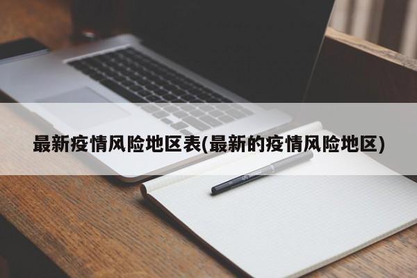【疫情风险地区如何调整,疫情风险地区如何调整为低风险】-第2张图片