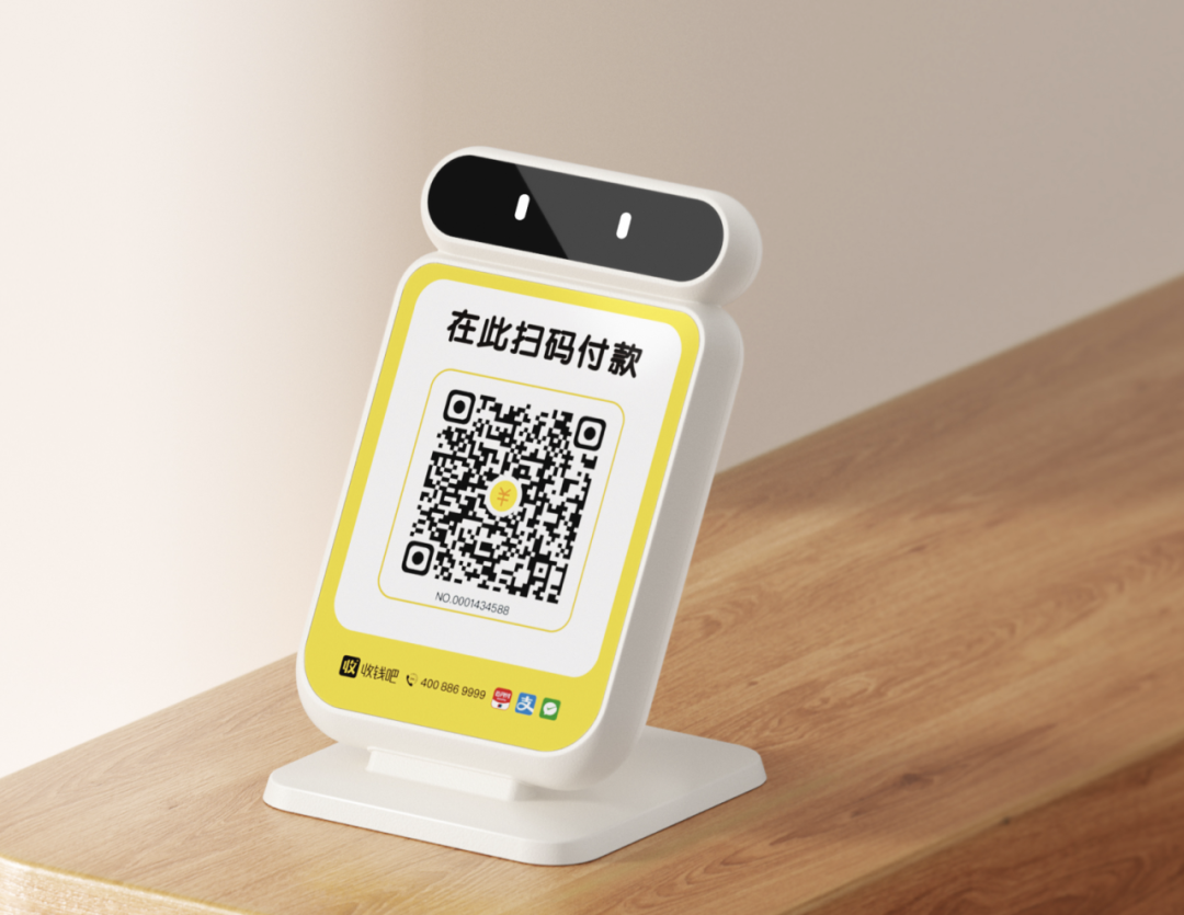 安装程序教程“小程序微乐山东麻将万能开挂器通用版”详细分享装挂步骤教程-第1张图片