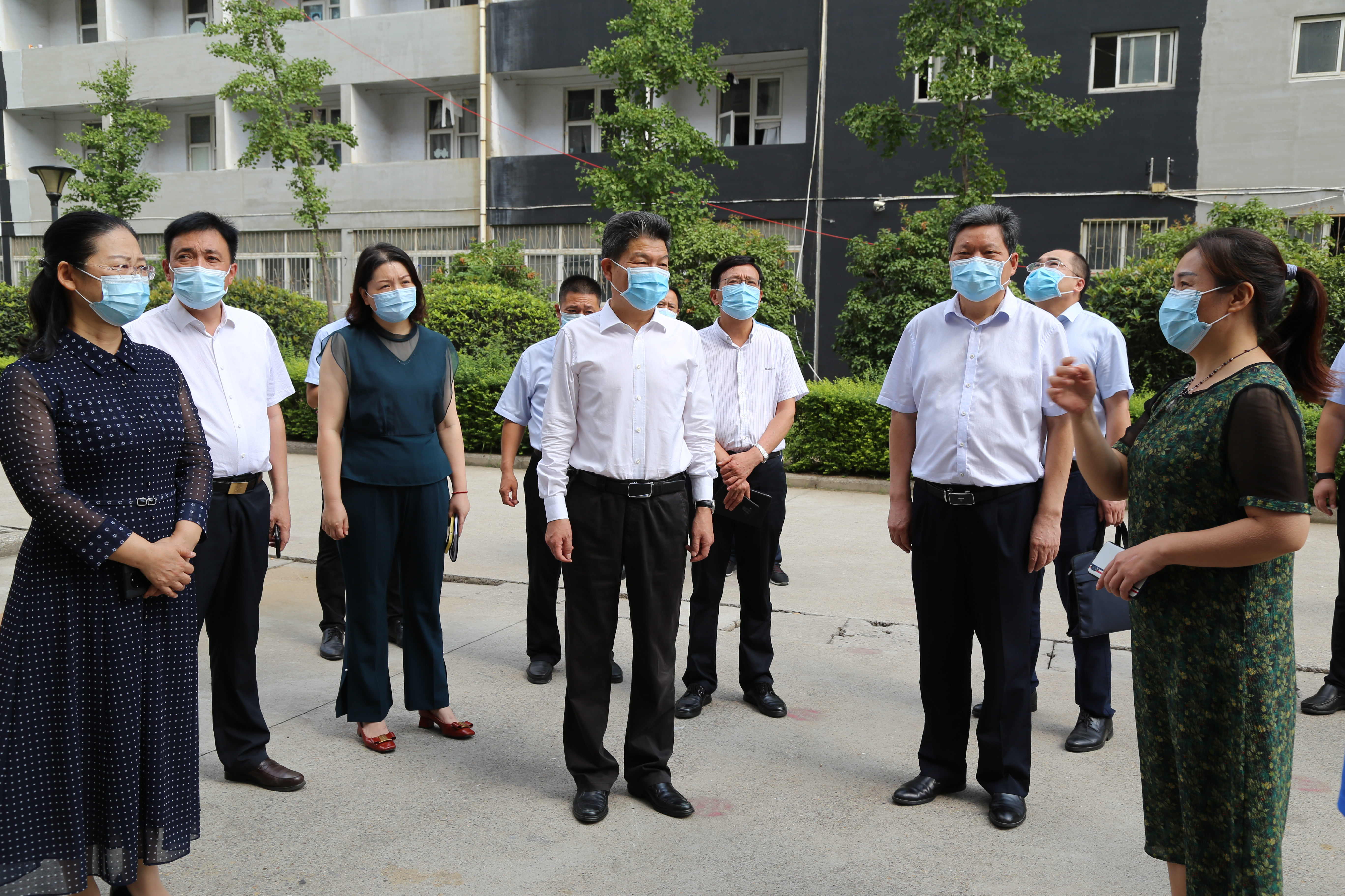 【许昌各地区疫情情况,许昌各地区疫情情况如何】-第2张图片