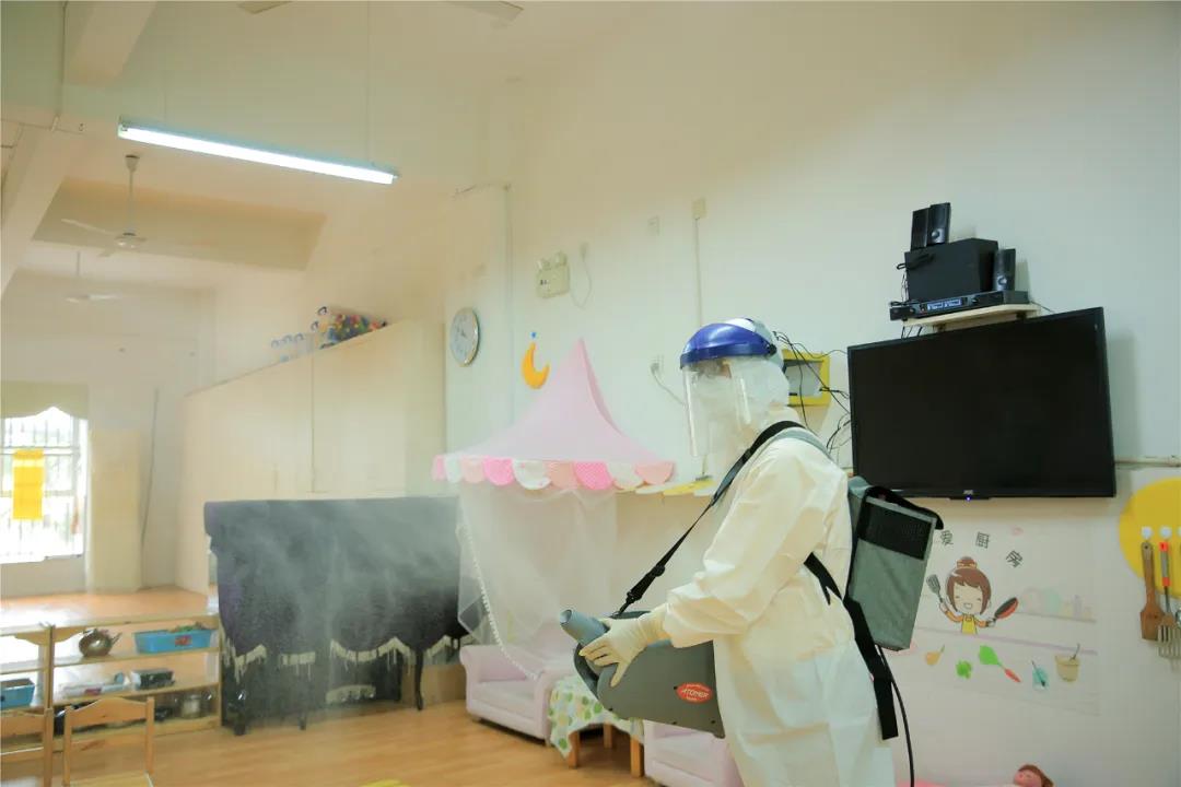 翔安疫情地区有哪些村庄.翔安区新冠肺炎有几例？-第2张图片