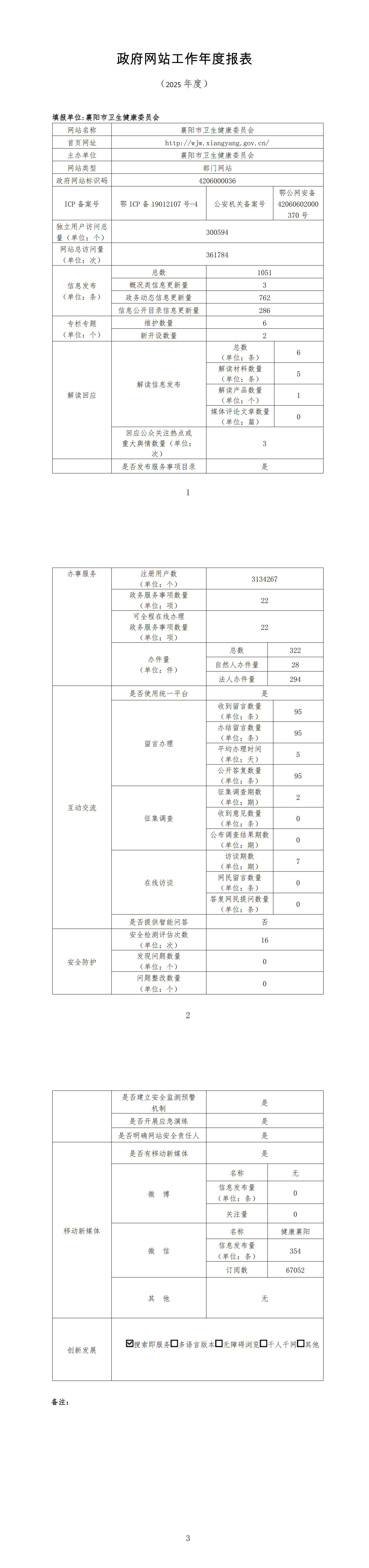 各个地区疫情通报表(各地区疫情统计)-第1张图片