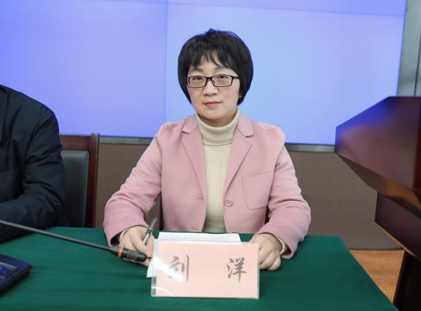 孝感地区疫情分布情况.孝感各县市疫情最新公布？
