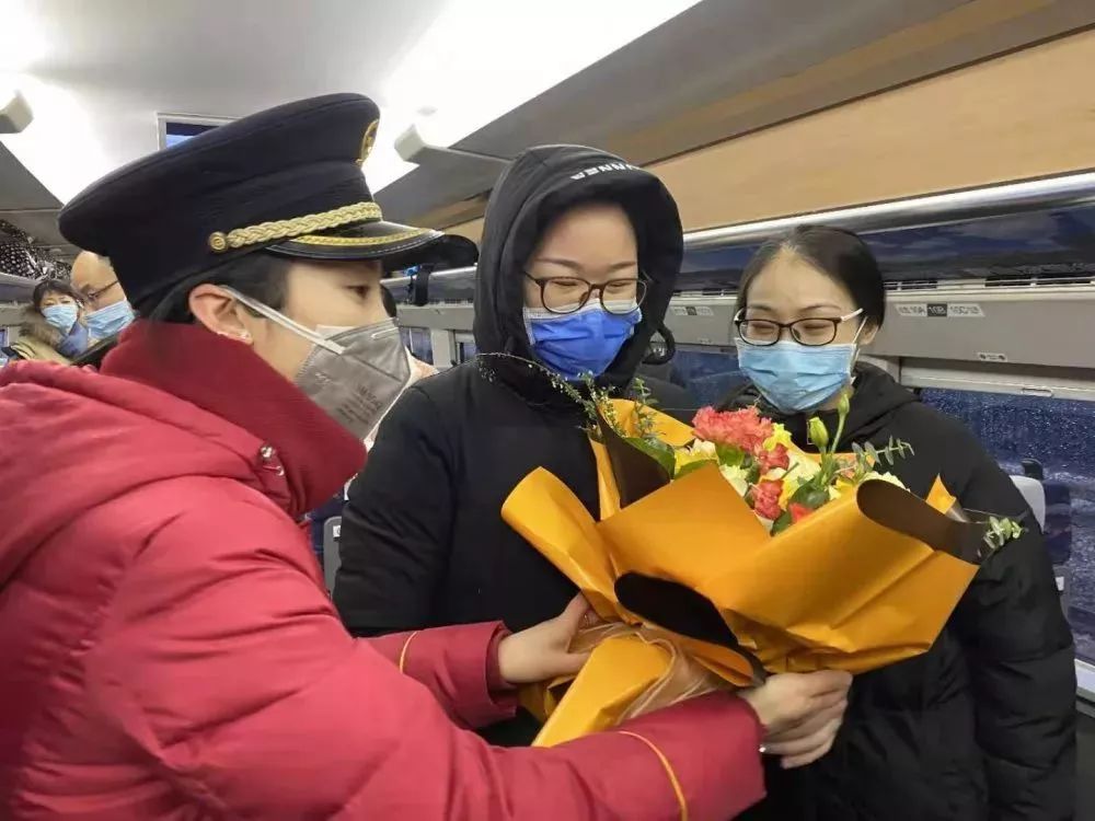 武汉疫情影响各地区(武汉受疫情的影响有多大)-第3张图片