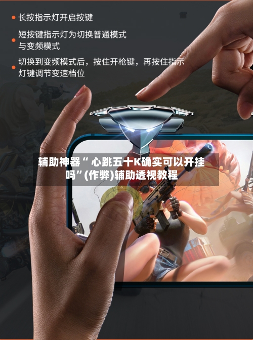 万能开挂辅助“新二号大厅透视挂下载”详细开挂玩法-第2张图片