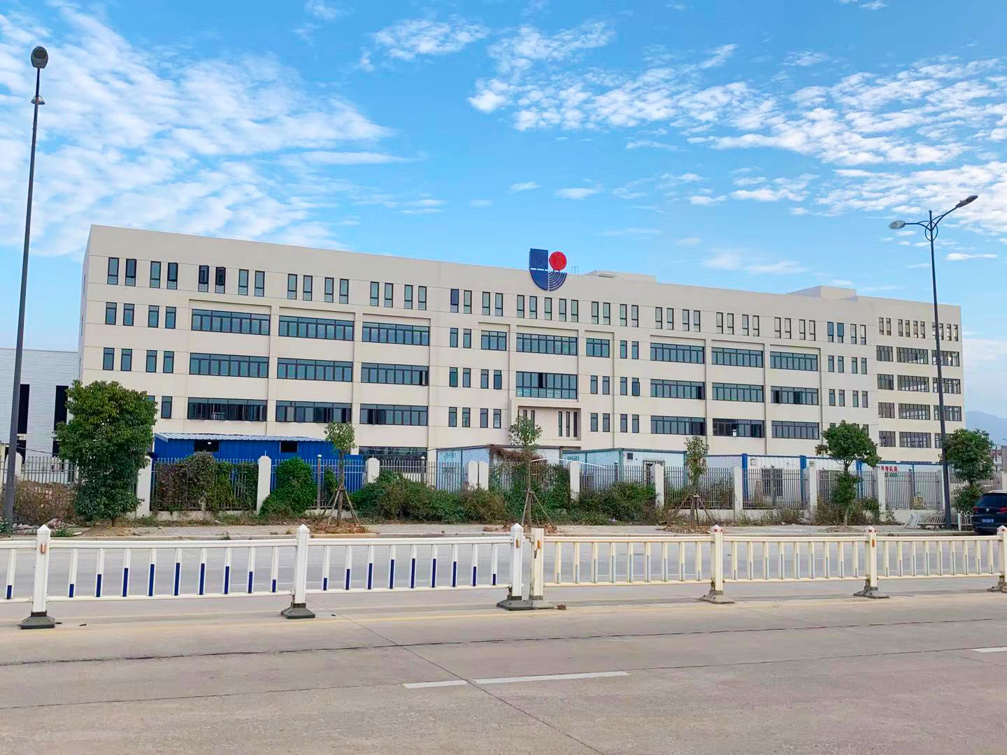 福清疫情封控地区名单(福清疫情指挥部通告)-第2张图片