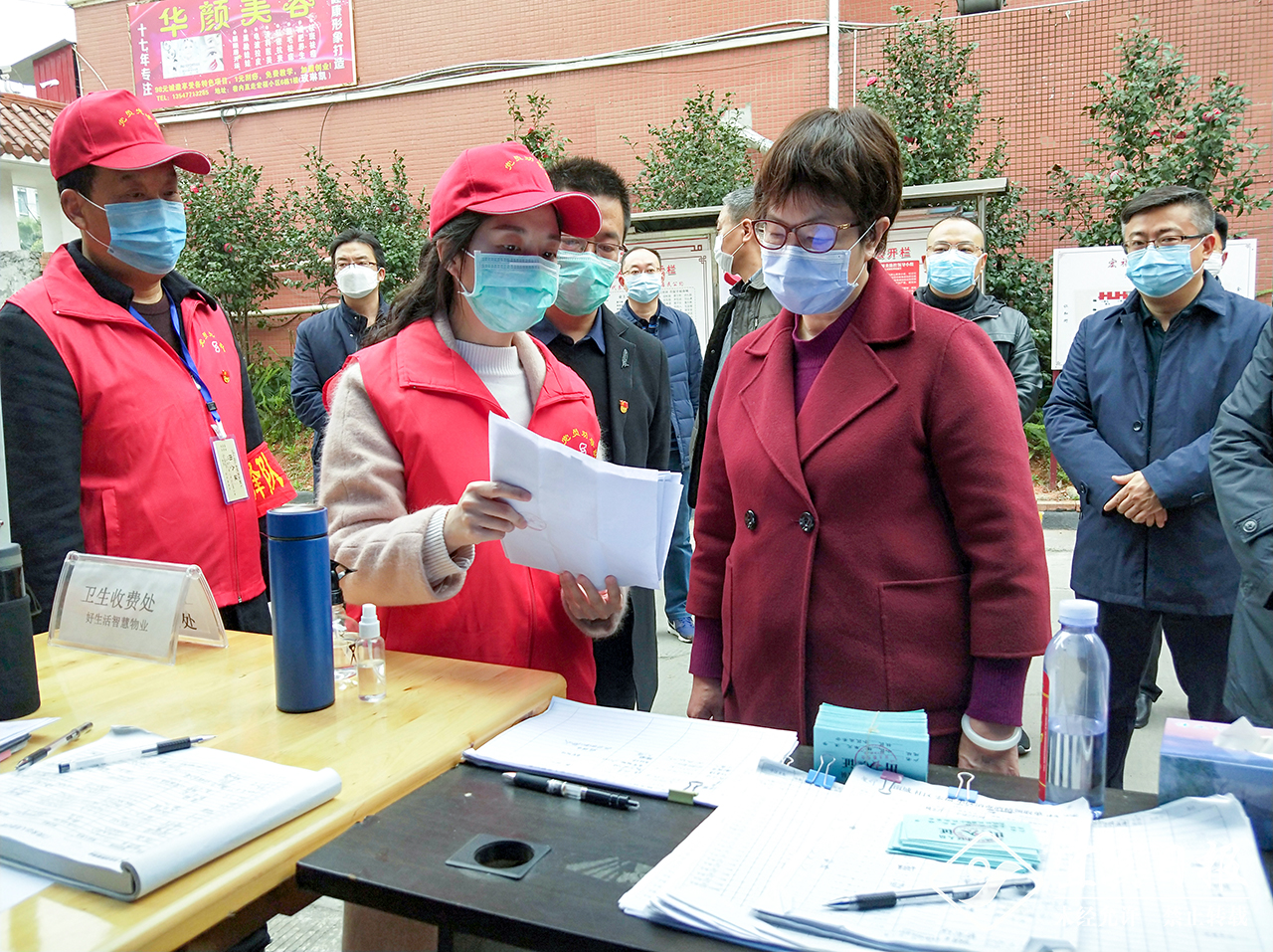 【宜宾疫情静态地区在哪里,宜宾疫情解封了吗】-第2张图片