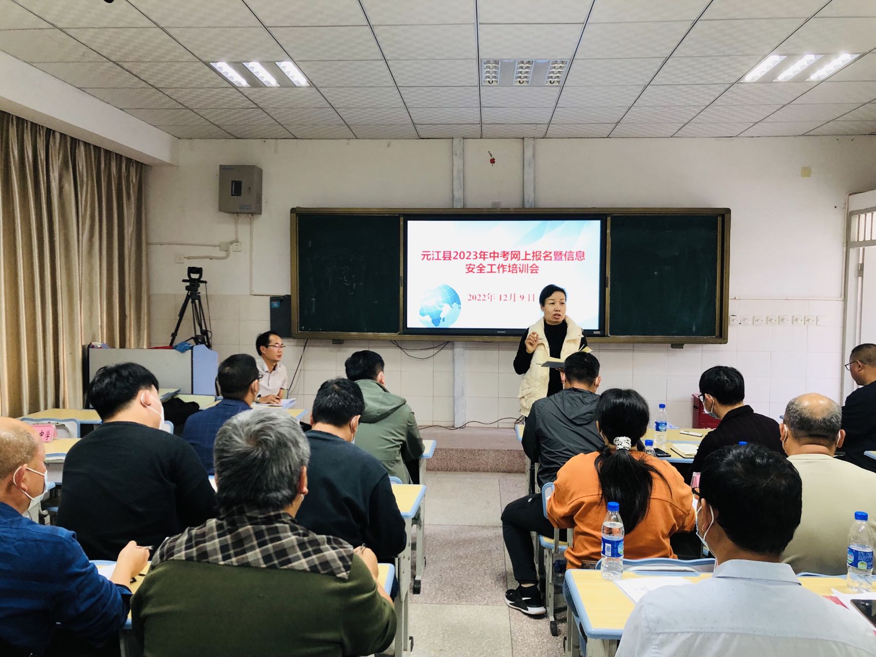 云南元江哪个地区有疫情(云南元江哪个地区有疫情病例)