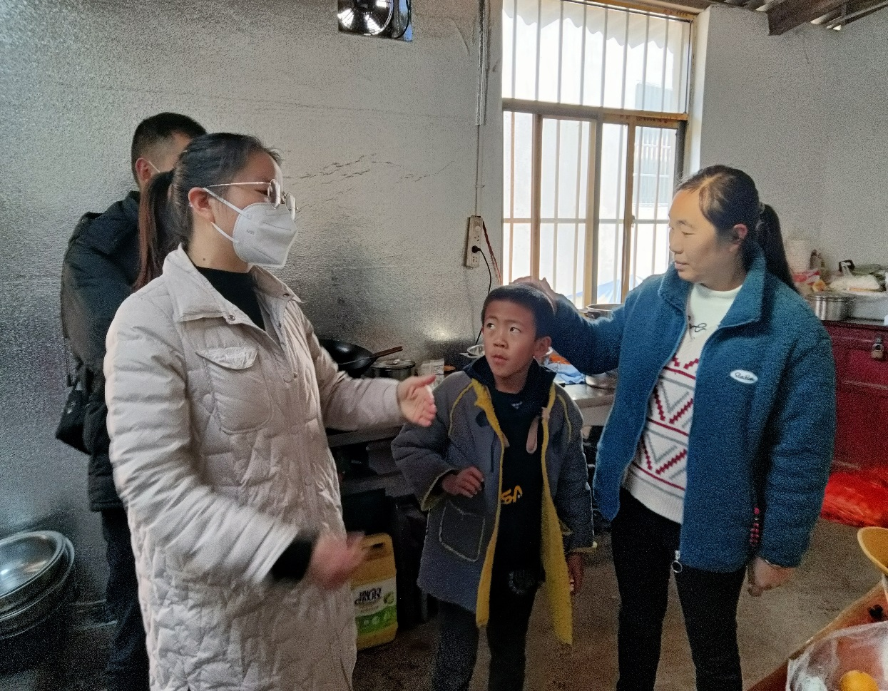 【江川哪个地区有疫情了,江川哪个地区有疫情了最新消息】