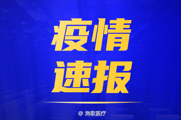 喀什地区为疫情风险.喀什两地下调为疫情低风险？