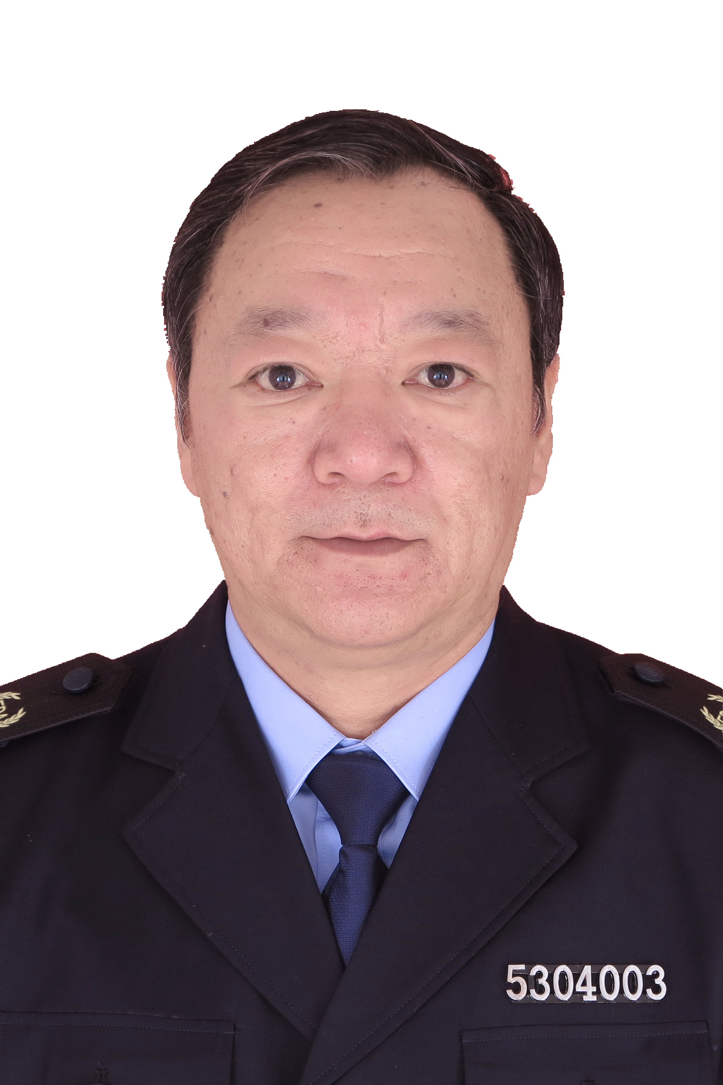 玉溪地区疫情防控政策(玉溪市疫情防控政策)
