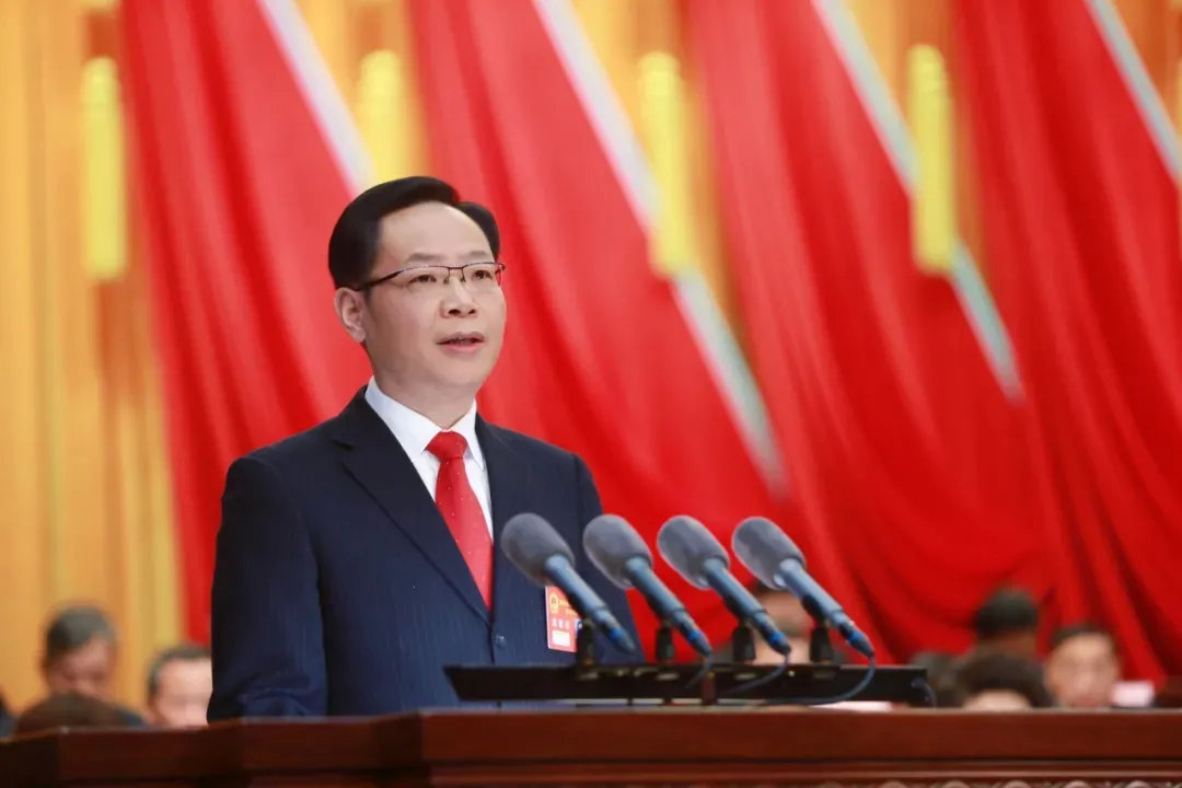 【台州疫情地区划分图,2021台州疫情属于什么风险】-第2张图片