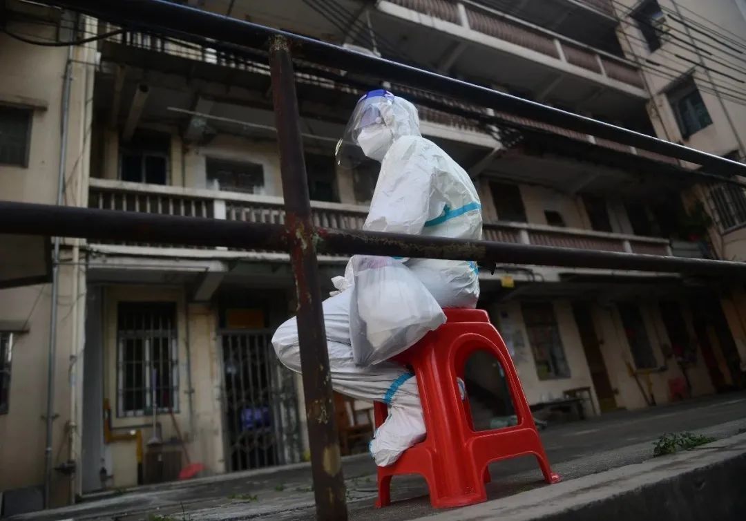 广州疫情重点防控地区/广州疫情重点防控地区名单