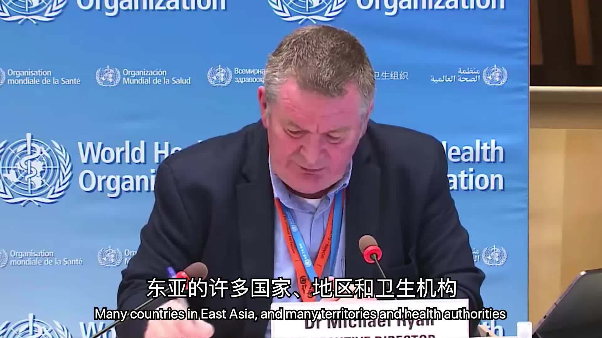 疫情配送延迟地区的原因(疫情配送延迟地区的原因分析)-第2张图片