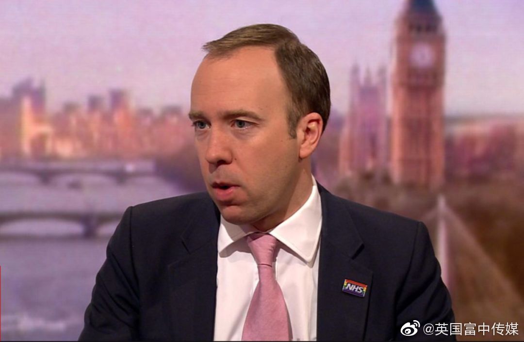 【英国最新疫情分布地区,英国最新疫情分布地区有哪些】-第2张图片