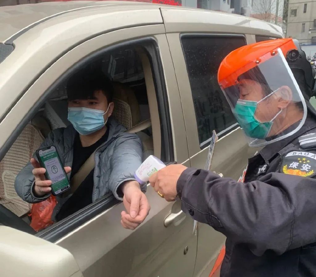 【南昌市疫情特殊地区,南昌市疫情特殊地区名单】-第2张图片
