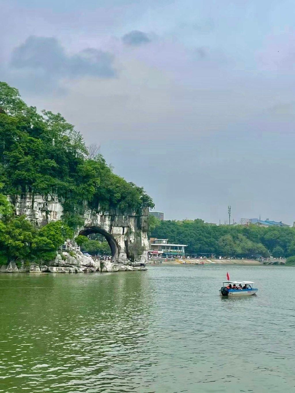 分享实测“桂林字牌开挂神器下载”详细开挂玩法-第2张图片