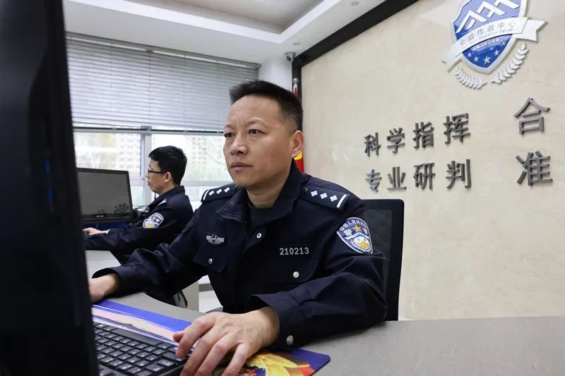 【大武口是几类地区疫情,大武口最新疫情通报】-第1张图片