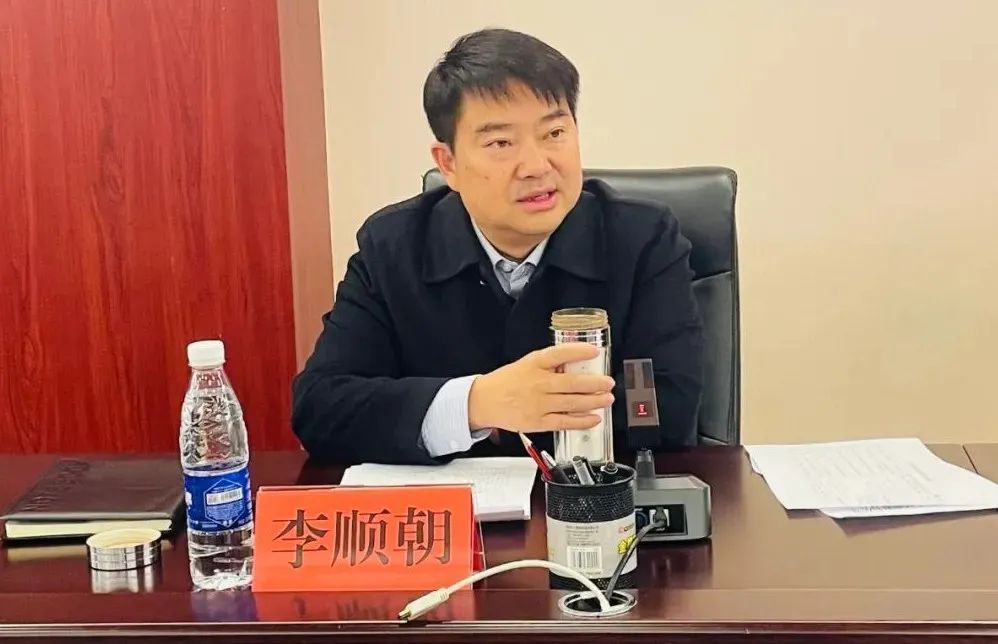 东川有无疫情地区吗现在(东川有无疫情地区吗现在有疫情吗)-第1张图片