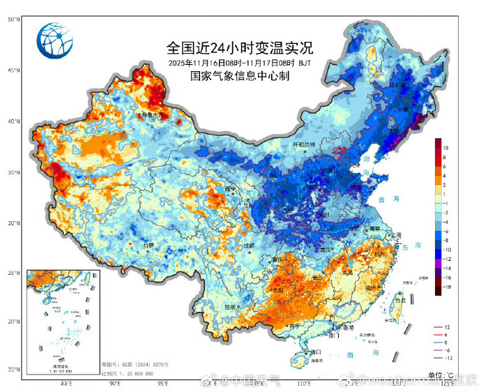 中国疫情的多发地区是(中国疫情多吗)-第2张图片