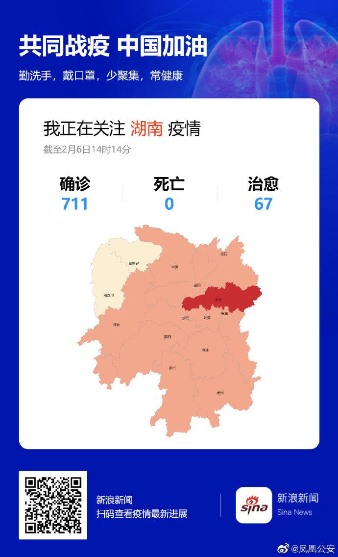 地区怎么不显示疫情地图.地区怎么不显示疫情地图了？-第3张图片