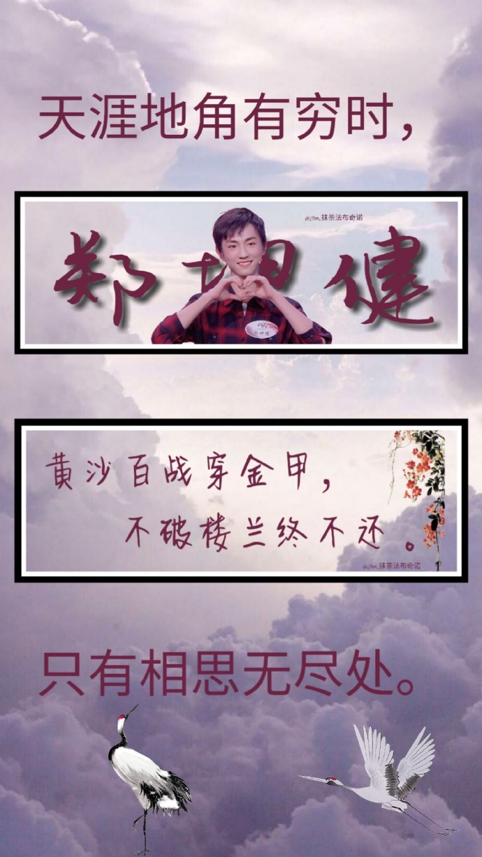 一键必胜“哈局十三张开挂神器下载”附开挂脚本详细教程-知乎-第2张图片